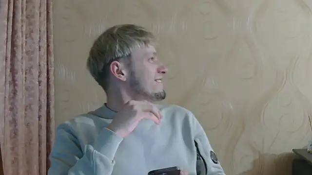 frama666 online show from February 23, 2026, 9:04 pm