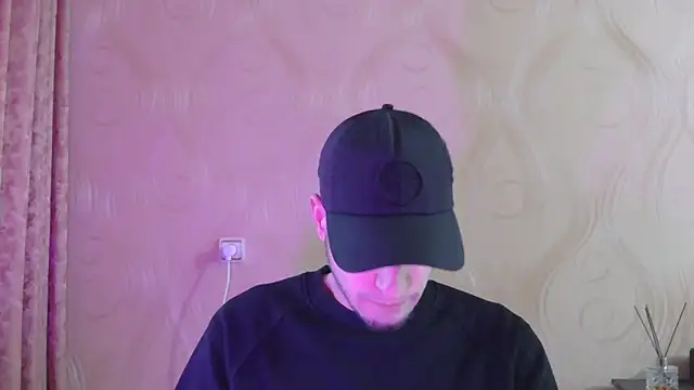 frama666 online show from November 16, 2025, 1:49 pm