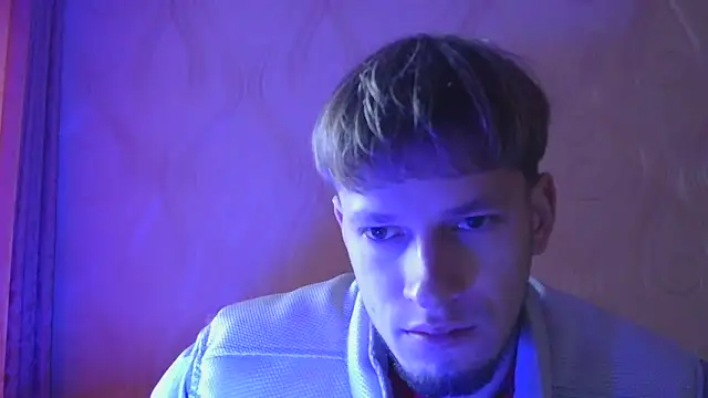 frama666 online show from November 23, 2025, 7:29 am