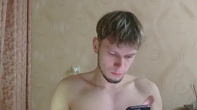 frama666 online show from November 13, 2025, 8:24 pm