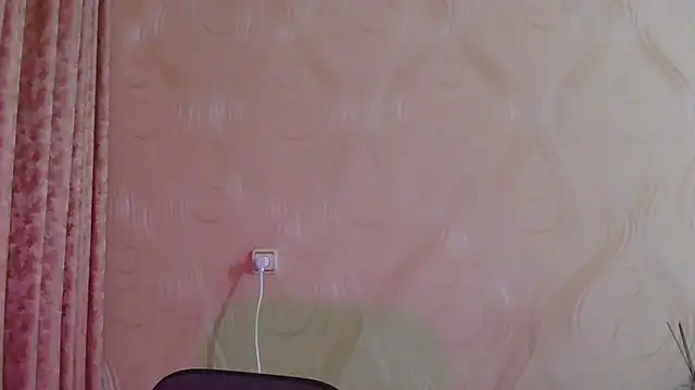 frama666 online show from November 21, 2025, 9:25 pm