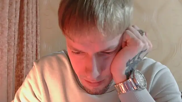 frama666 online show from February 13, 2026, 5:24 pm