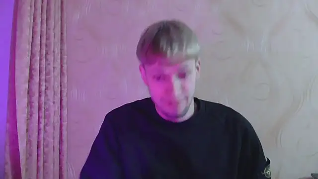 frama666 online show from February 16, 2026, 8:07 pm