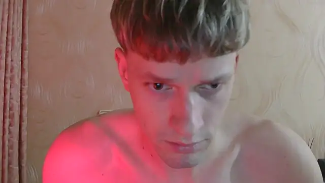 frama666 online show from October 27, 2025, 8:21 pm