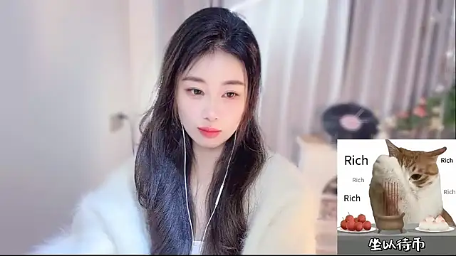 Snapshot of CC-777888 chatting on March 21, 2026, 9:08 pm CC-777888 online show from March 21, 2026, 9:08 pm