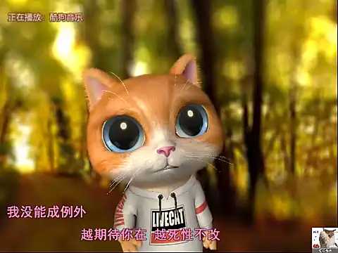 Snapshot of CC-777888 chatting on November 26, 2025, 11:05 pm CC-777888 online show from November 26, 2025, 11:05 pm