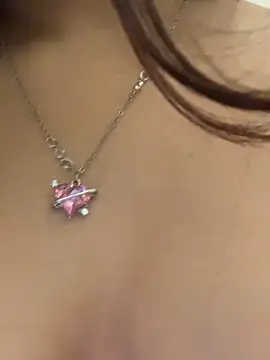 isha sassy online show from September 10, 2025, 6:51 pm