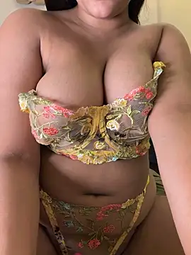 isha sassy online show from March 21, 2026, 4:55 pm