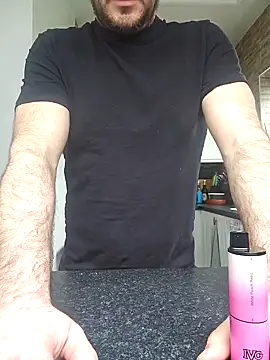 turningedge365 online show from February 21, 2025, 1:11 pm