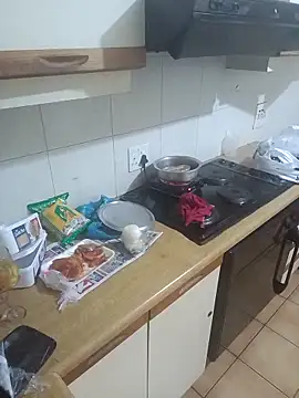 Snapshot of xxTatiannaxx chatting on February 19, 2026, 7:33 pm xxTatiannaxx online show from February 19, 2026, 7:33 pm