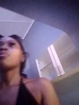 xxTatiannaxx online show from May 20, 2026, 12:24 pm