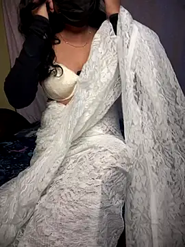 Mahi-Rahul online show from October 31, 2025, 7:05 am