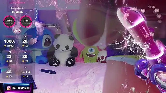 femboy-20 online show from April 10, 2026, 6:42 am