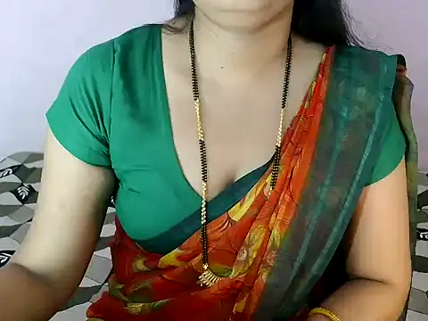 siyajaan online show from June 9, 2026, 6:42 pm