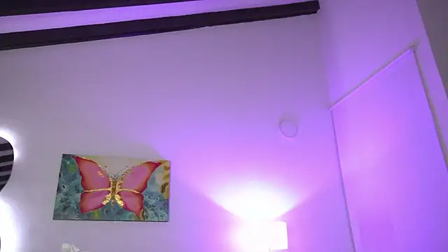 gala monroe online show from September 16, 2025, 11:22 am