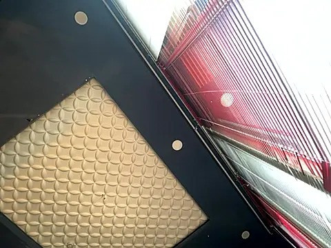 sluttyazncouple online show from January 10, 2026, 4:30 am