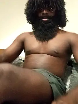 Flexy555 online show from July 4, 2026, 1:34 am