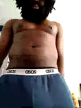Flexy555 online show from June 22, 2026, 9:17 am