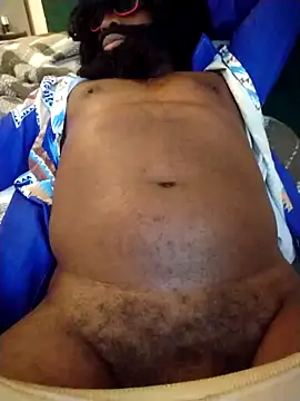 Flexy555 online show from January 13, 2026, 9:46 am