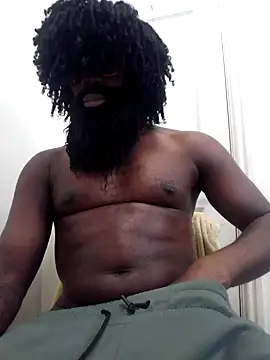 Flexy555 online show from December 4, 2025, 12:15 pm