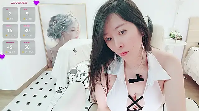 Dazzlebean online show from December 1, 2025, 7:20 am