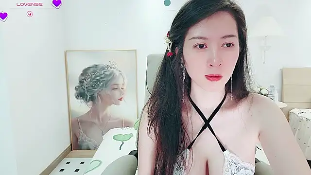 Dazzlebean online show from March 15, 2026, 5:31 pm