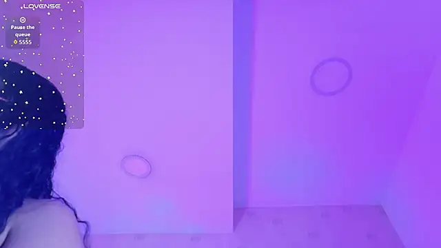 Snapshot of innocenthazel chatting on April 5, 2026, 12:34 pm innocenthazel online show from April 5, 2026, 12:34 pm