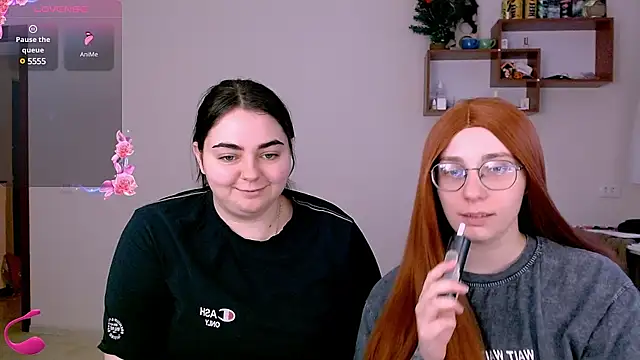 kitsune 8 online show from February 26, 2025, 2:27 pm