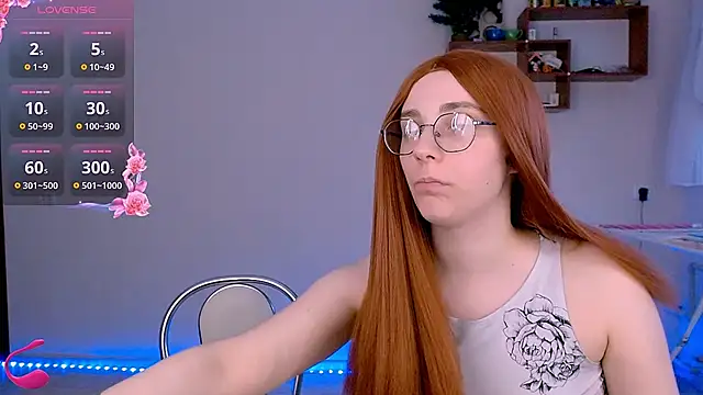 kitsune 8 online show from February 27, 2025, 12:45 pm