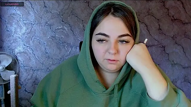 kitsune 8 online show from September 26, 2025, 4:30 am