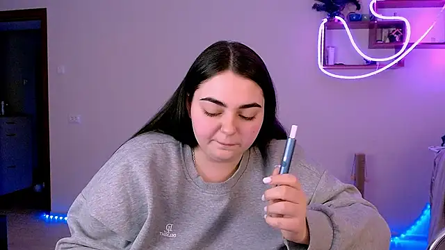 kitsune 8 online show from March 20, 2025, 4:42 pm