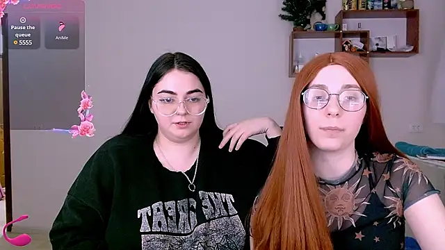 kitsune 8 online show from February 22, 2025, 3:47 pm