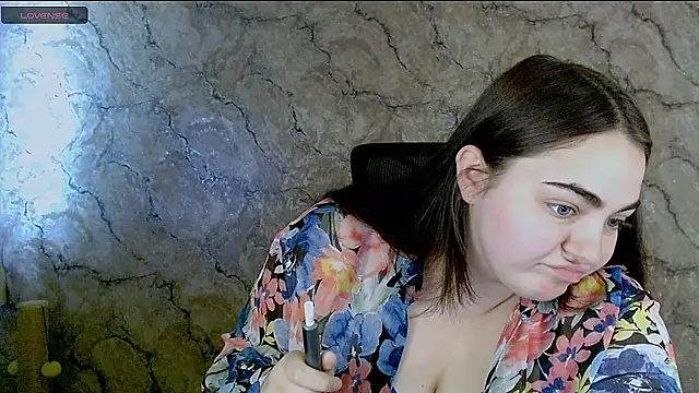 kitsune 8 online show from September 14, 2025, 11:54 am