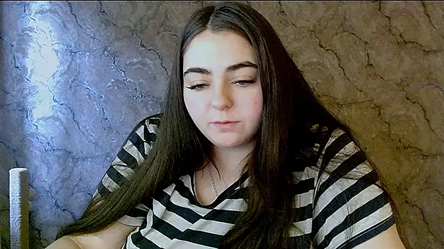 kitsune 8 online show from October 19, 2025, 11:24 am