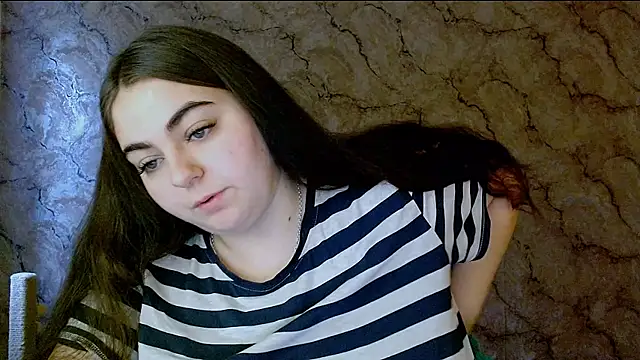 kitsune 8 online show from October 18, 2025, 5:42 am