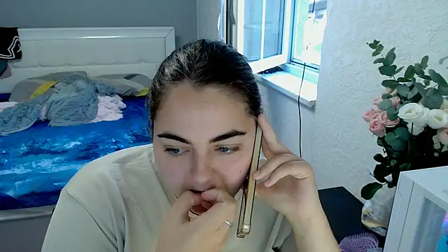 kitsune 8 online show from July 23, 2026, 7:49 am