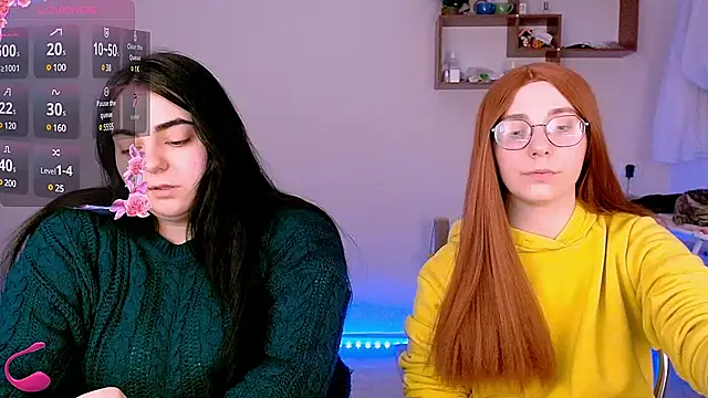 kitsune 8 online show from February 28, 2025, 5:37 pm