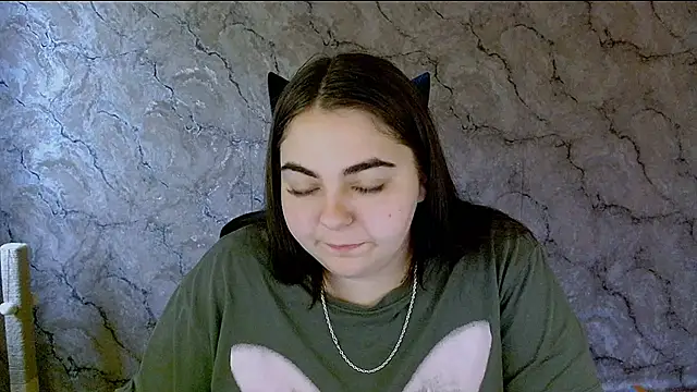 kitsune 8 online show from October 9, 2025, 5:08 am