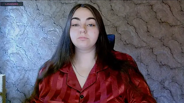 kitsune 8 online show from October 12, 2025, 4:58 am