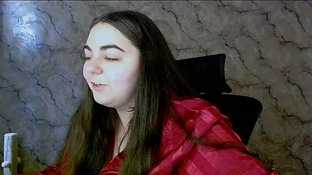 kitsune 8 online show from October 25, 2025, 7:29 am