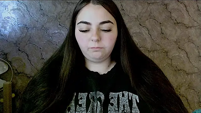 kitsune 8 online show from September 28, 2025, 10:22 am