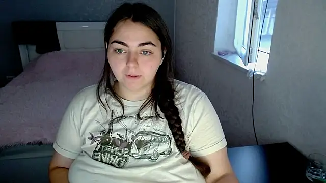 kitsune 8 online show from July 15, 2026, 3:24 am