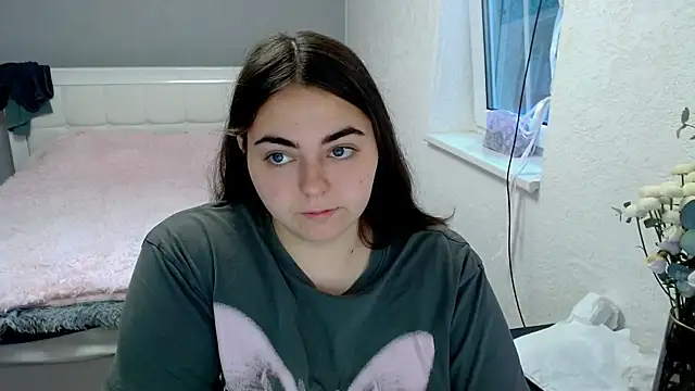 kitsune 8 online show from July 26, 2026, 3:24 am