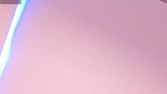 Snapshot of regina_noctixx chatting on February 13, 2026, 10:43 pm regina noctixx online show from February 13, 2026, 10:43 pm