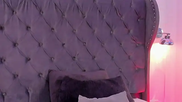 Snapshot of regina_noctixx chatting on March 2, 2026, 7:15 am regina noctixx online show from March 2, 2026, 7:15 am