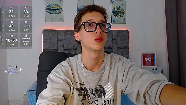 skinny bigcock02 online show from February 10, 2026, 9:58 pm