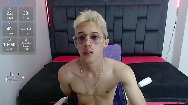 Snapshot of skinny_bigcock02 chatting on September 15, 2025, 7:03 pm skinny bigcock02 online show from September 15, 2025, 7:03 pm