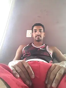 Snapshot of ldkzinnn chatting on September 30, 2025, 6:25 pm ldkzinnn online show from September 30, 2025, 6:25 pm