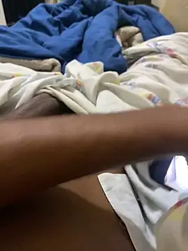 Snapshot of ldkzinnn chatting on March 16, 2025, 5:39 pm ldkzinnn online show from March 16, 2025, 5:39 pm