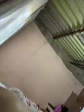 Snapshot of ldkzinnn chatting on September 12, 2025, 9:42 am ldkzinnn online show from September 12, 2025, 9:42 am